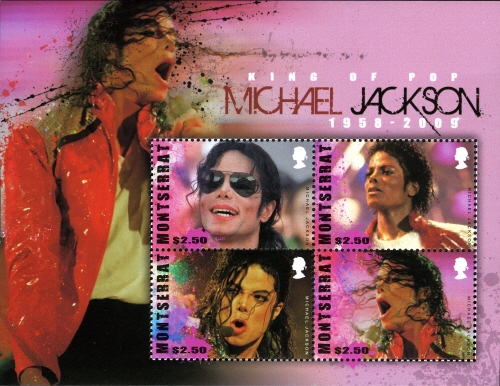 MS021MS.10.jpg