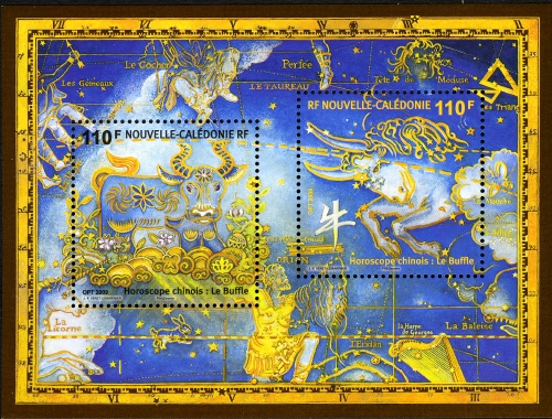 NC006MS.09.jpg