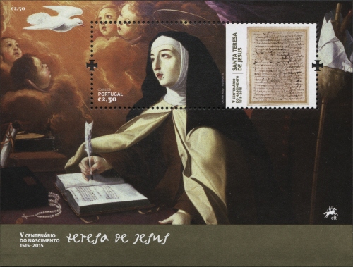 PT075MS.15.jpg