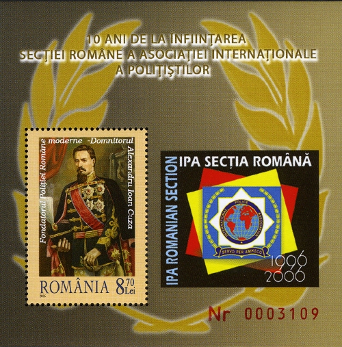 RO109MS.06.jpg
