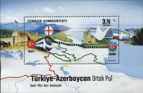 TR077MS.17.jpg