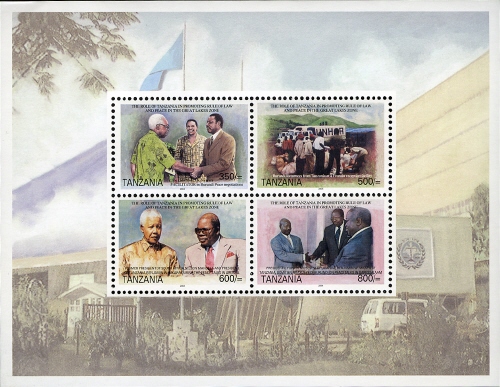 TZ040MS.04.jpg
