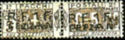 Colnect-1690-966-Stamp-postal-parcels-Libya-de1915.jpg