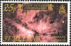 Colnect-1705-654-Eta-Carrnae-Nebula.jpg