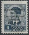 Colnect-1946-663-Yugoslavia-Stamp-Overprint--RComLUBIANA-.jpg