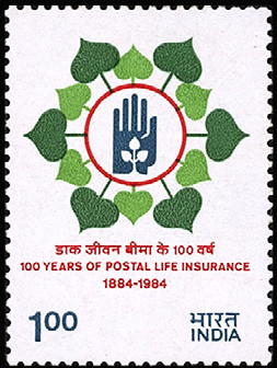 Colnect-2524-386-Postal-Life-Insurance.jpg