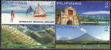 Colnect-2874-883-Philippine-Postal-Service-110th-Anniversary.jpg