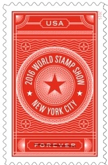 Colnect-2878-294-World-Stamp-Show-NY-2016---Red.jpg