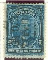 Colnect-3578-732-Overprinted--stamps-1912---President-Leconte.jpg