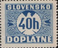 Colnect-4270-433-Postage-due-Stamps-II.jpg
