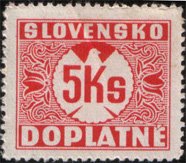 Colnect-4270-857-Postage-due-Stamps-II.jpg