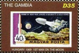 Colnect-4693-412-Stamp-from-Hungary.jpg