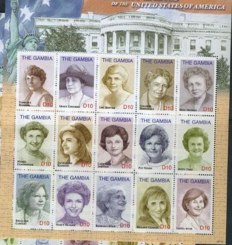 Colnect-4910-797-Wives-of-United-States-Presidents-and-First-Ladies.jpg