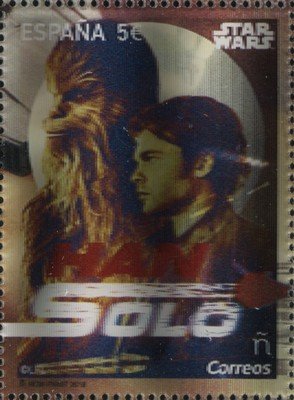 Colnect-5358-233-Star-Wars-Han-Solo.jpg