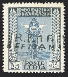 Colnect-807-526-Stamp-Libya-1921.jpg