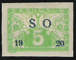 Colnect-930-427-Special-Delivery-Stamp-express---overprint-S-O-1920.jpg