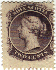 Nova_Scotia_two_cents_stamp_%28Queen_Victoria%29.jpg