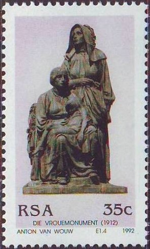 Pieta.jpg