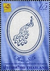 Colnect-1678-058-Post---Philately-Philatelic-Exhibitions.jpg