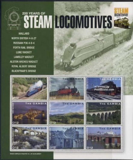 Colnect-4906-998-Steam-bicentenary.jpg