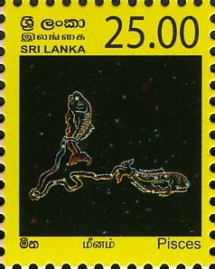 Colnect-552-663-Constellations---Pisces.jpg