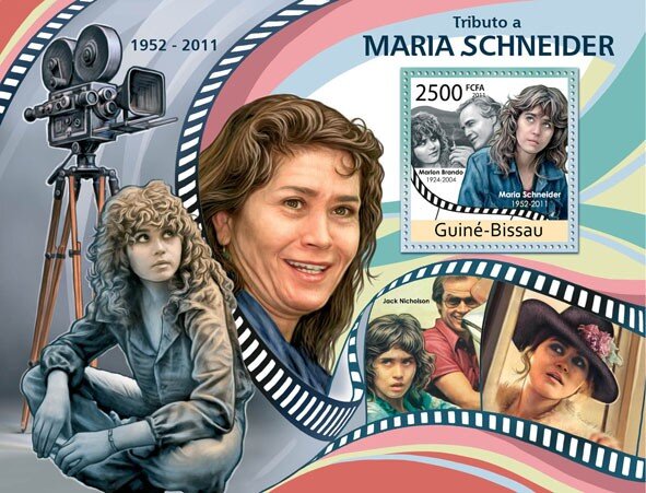Colnect-6497-269-Tribute-to-Maria-Schneider.jpg