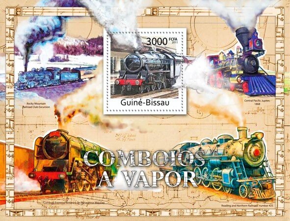 Colnect-6498-950-Steam-Locomotives.jpg