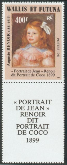 Colnect-898-697-Auguste-Renoir-1814-1919.jpg