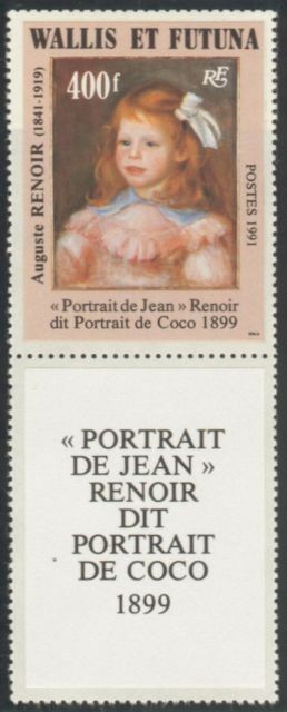 Colnect-898-699-Auguste-Renoir-1814-1919.jpg