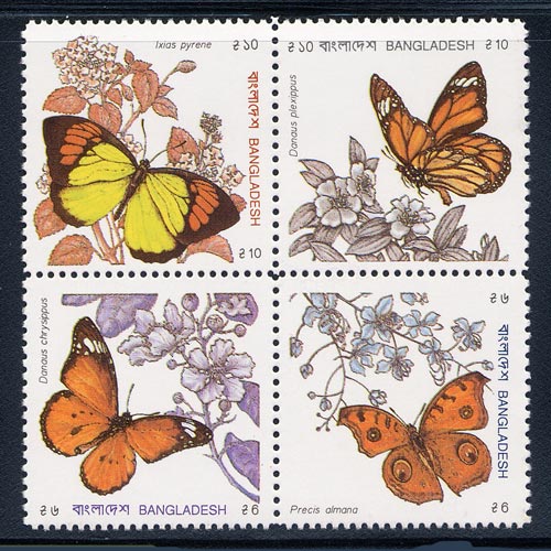 Skap-bangladesh_02_butterflies_380-83_block.jpg