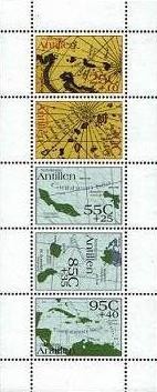 Colnect-1012-594-Maps-of-the-Netherlands-Antilles.jpg