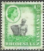 Colnect-1172-594-Queen-Elizabeth-II-and-Views--Tea-Picking.jpg