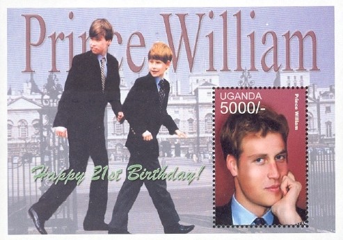 Colnect-1716-163-21st-Birthday-of-Prince-William.jpg