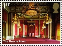 Colnect-2582-638-The-Throne-Room.jpg