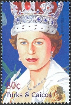 Colnect-2590-194-50th-Anniversary-of-the-Coronation-of-Queen-Elizabeth-II.jpg