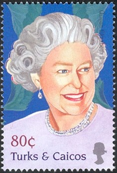 Colnect-2590-195-50th-Anniversary-of-the-Coronation-of-Queen-Elizabeth-II.jpg