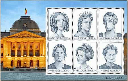 Colnect-2650-768-Sheet-The-Queens-of-Belgium.jpg