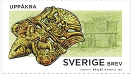 Colnect-2949-719-The-Age-of-the-Vikings--ndash--Uppakra.jpg