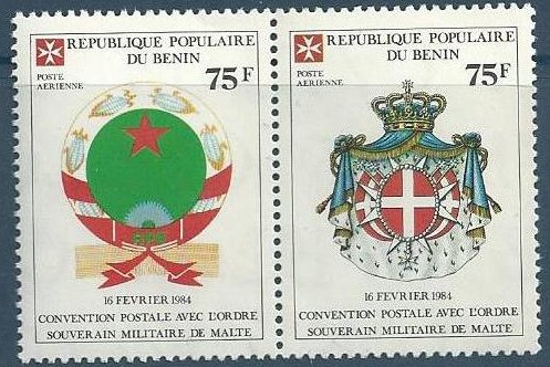Colnect-4269-512-Postal-Convention-with-Sovereign-Military-Order-of-Malta.jpg