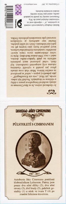 Colnect-4411-729-Half-a-century-with-Cimrman--mdash--stamp-booklet.jpg