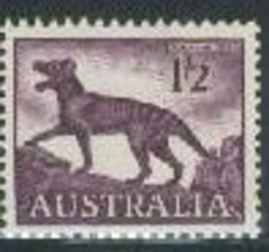 Colnect-460-507-Thylacine-1s2d.jpg