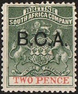 Colnect-4980-247-Arms-of-British-South-Africa-Company---overprinted-BCA.jpg