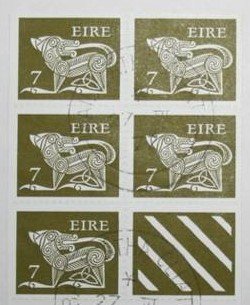 Colnect-5078-111-Stylised-Dog-7th-Century-Brooch-Booklet-pane.jpg