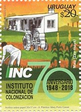 Colnect-5317-279-70th-Anniversary-of-the-National-Colonization-Institute.jpg