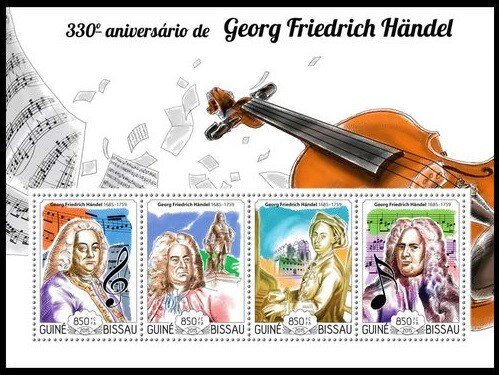 Colnect-5931-367-330th-Anniversary-of-the-Birth-of-Georg-Friedrich-H%C3%A4ndel.jpg