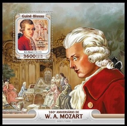 Colnect-5949-482-260th-Anniversary-of-the-Birth-of-Wolfgang-Amadeus-Mozart.jpg