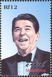 Colnect-961-916-Famous-People-of-the-20th-Century---Ronald-Reagan.jpg