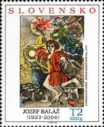 Jozef-Balaz-Illustration-from-the-Book-Seven-coloured-Flowe.jpg