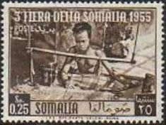 Colnect-1275-583-3th-Exposition-by-Italian-Somaliland.jpg