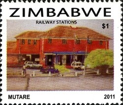 Colnect-1621-938-Railway-Stations-of-Zimbabwe---Mutare.jpg